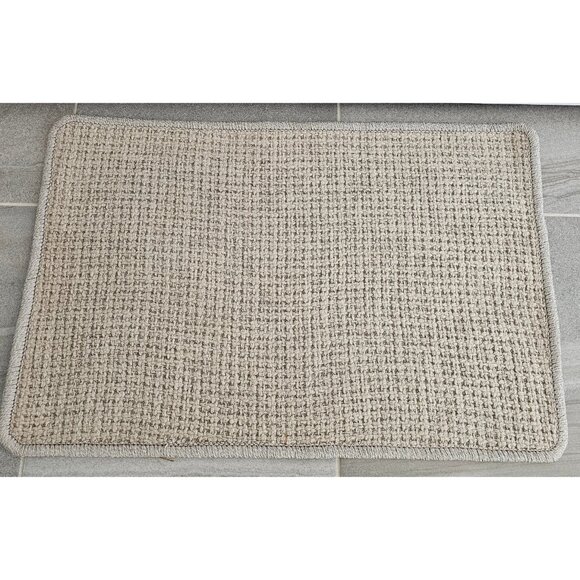 Doormat/ Bathroom Mat Super Absorbent-Quick Dry Bath Mat - Picture 1 of 2